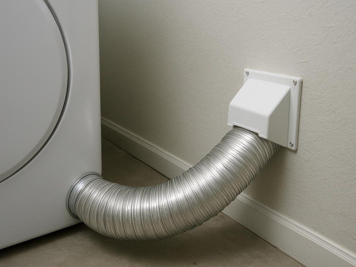 Powell Dryer Cleaning Services work in Miami